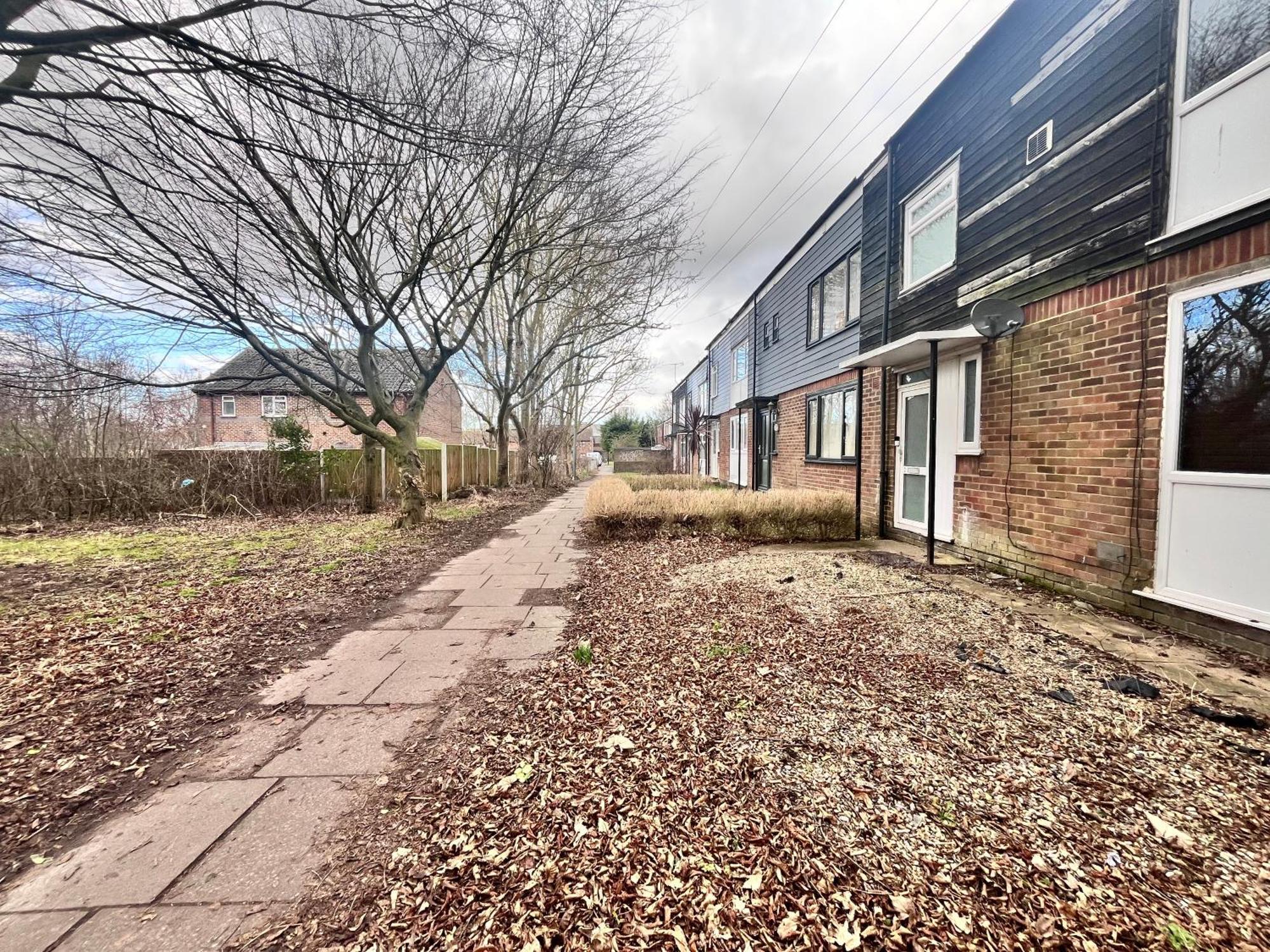 Centre 4bedroom House With Free Parking Holiday home Canterbury